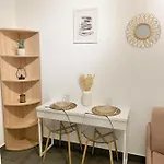 à Deux Pas De La Appartamento